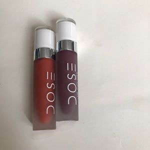 Dose of colors lipstick bundle